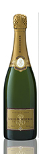 Louis Roederer Vintage 2006 champagne